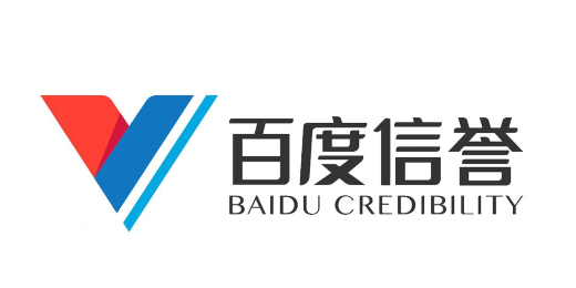 成人乱人乱一区二区三区|国台办回应赖清德拟“过境”美国：“倚美谋独”注定失败